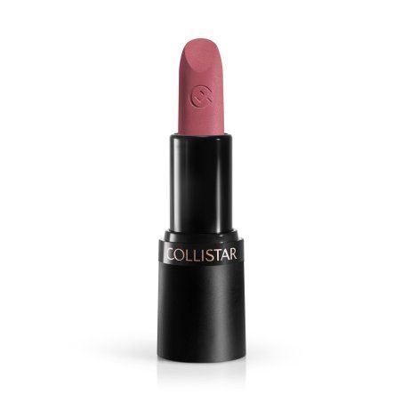 Collistar Make Up Iris Fiorentino Matte Long-Lasting Lipstick 112