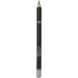 L'Oréal Superliner Le Khol Eyeliner 111 Urban Grey