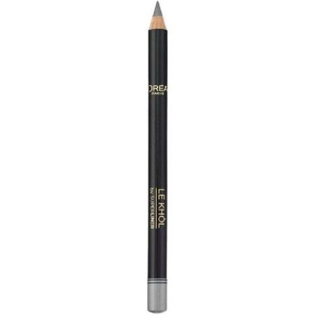L'Oréal Superliner Le Khol Eyeliner 111 Urban Grey
