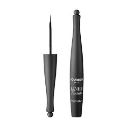Bourjois Liner Pinceau 03 Gris Minimaliste 2.5ml