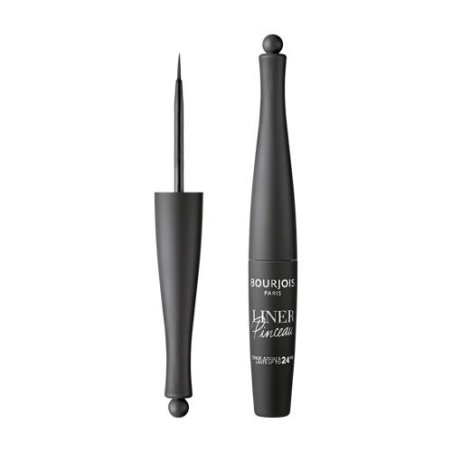 Bourjois Liner Pinceau 03 Gris Minimaliste 2.5ml