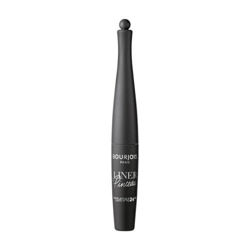 Bourjois Liner Pinceau 03 Gris Minimaliste 2.5ml
