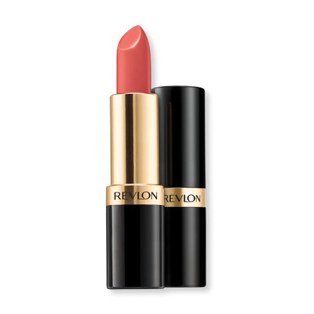 Revlon Super Lustrous 3.7 g 42 ml 750 Kiss Me Coral