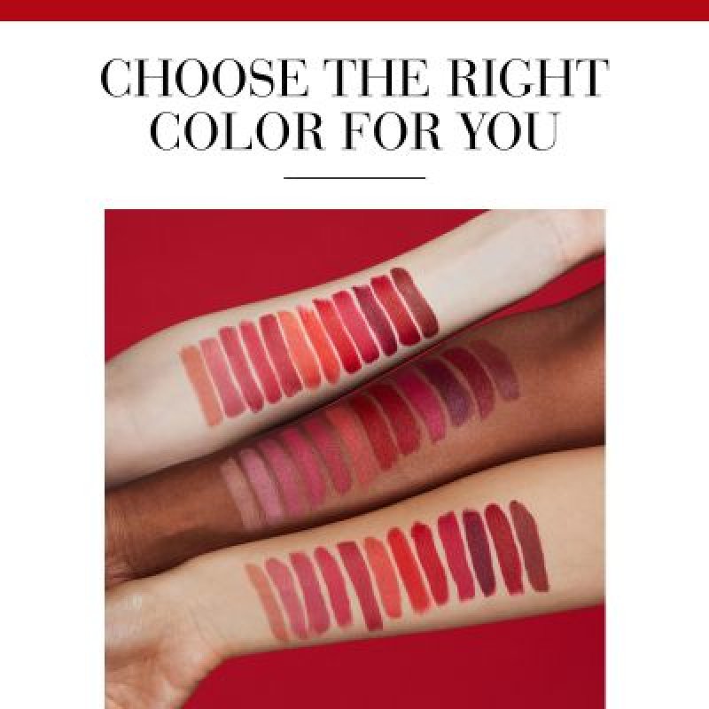 Bourjois Rouge À Lèvres Rouge Velvet The Lipstick 15 Peach Tatin 2.4g