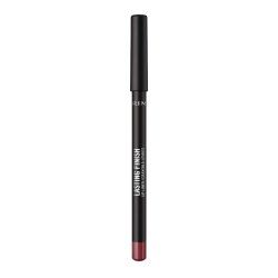 Rimmel Lasting Finish 880 Wine Lip Liner 1.2g