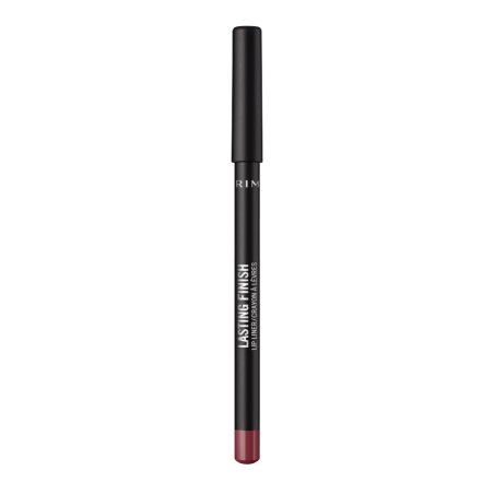 Rimmel Lasting Finish 880 Wine Lip Liner 1.2g