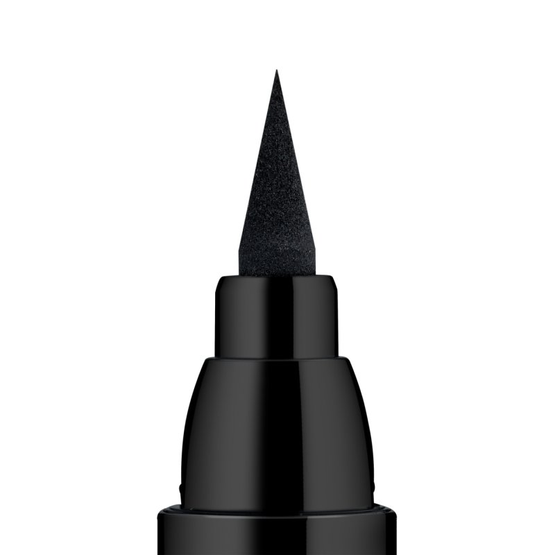 Essence Lash Princess Eye Liner Waterproof Black 3ml