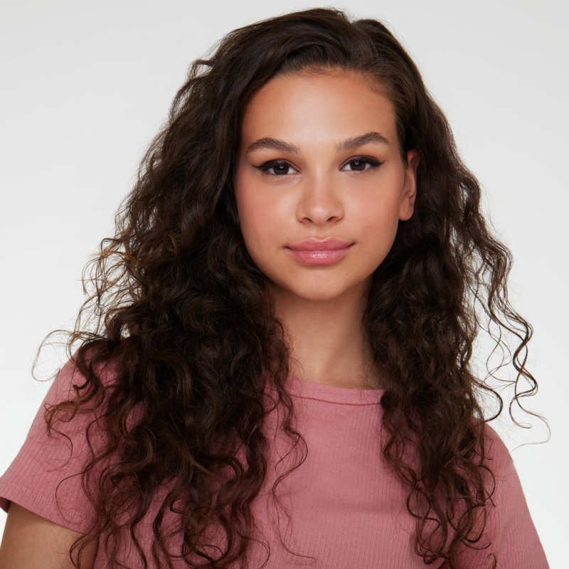 Essence Lash PRINCESS LINER eyeliner 3 ml liquid Black