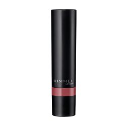 Rimmel Lasting finish matte 220 Mauve Bliss