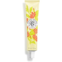 Roger & Gallet Fleur d'Osmanthus Hand Cream 30ml