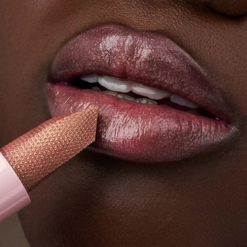 Catrice Drunk'n Diamonds Plumping Lip Balm 3.5g