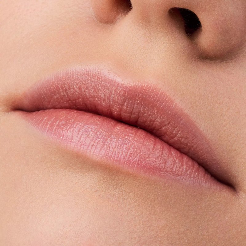 Catrice Drunk'n Diamonds Plumping Lip Balm 3.5g