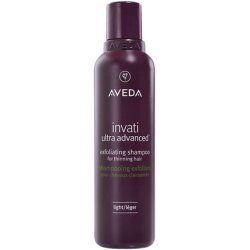 NUEVO Invati Ultra Advanced™ Shampoo Light 200ml