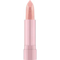 CATRICE Drunkn Diamonds Plumping baume pour les lèvres Beaume pour les lèvres 010 Guilty Treasure Femmes 3,5 g