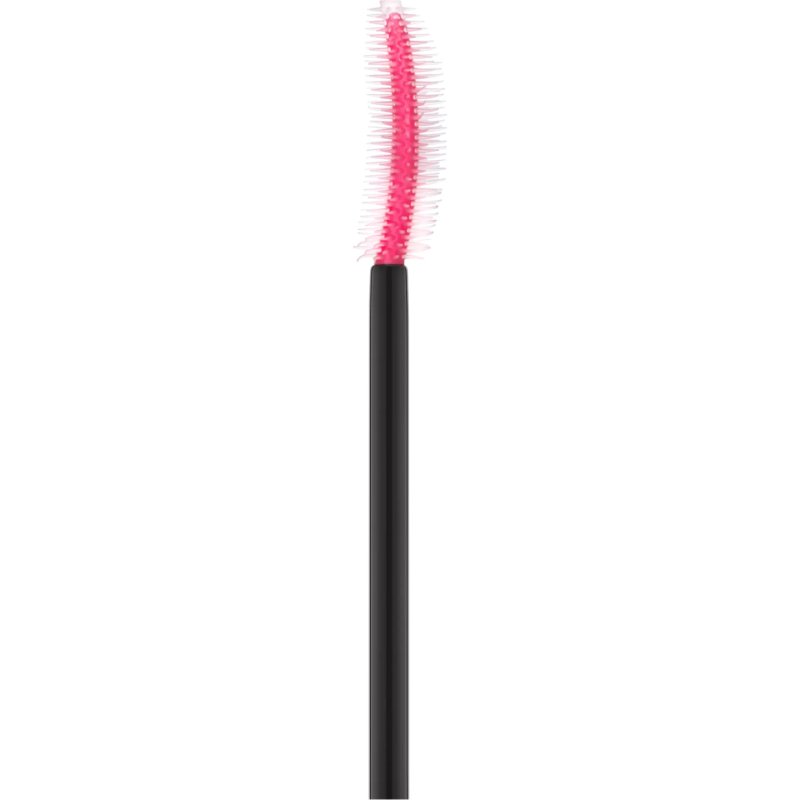 CATRICE CURL IT Volume & Curl mascara pour cil 010 11 ml