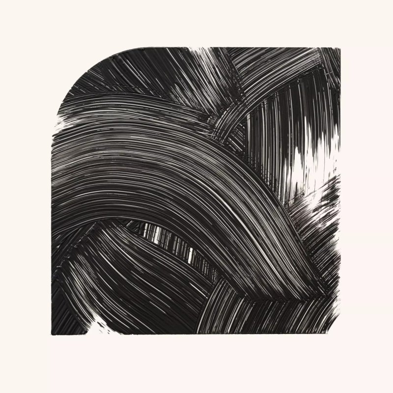 Catrice CURL IT Volume & Curl Mascara 11ml