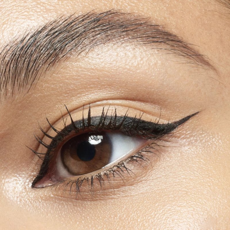 CATRICE CURL IT Volume & Curl mascara pour cil 010 11 ml