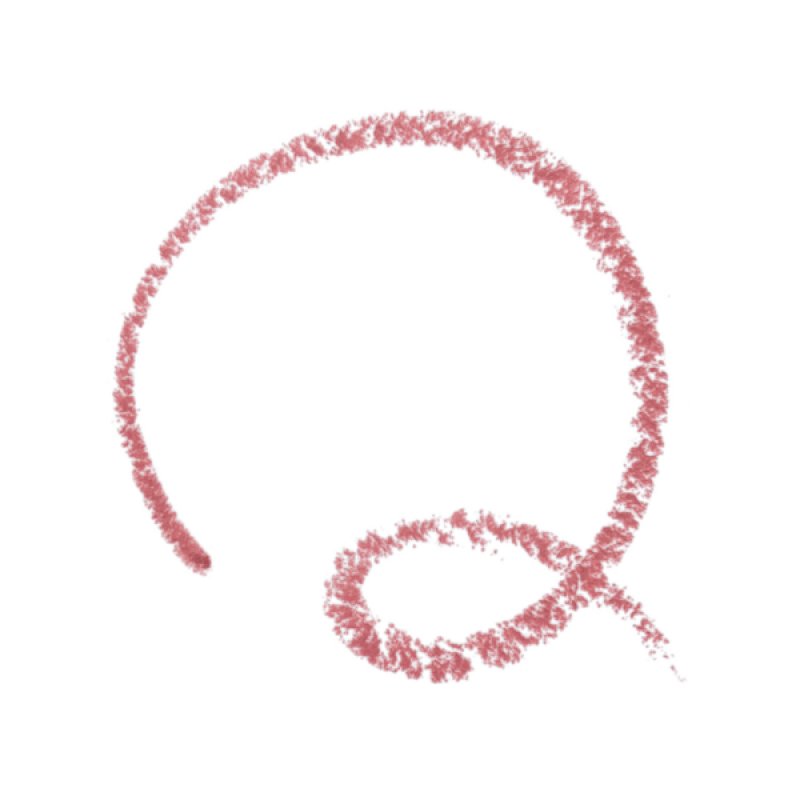 Essence Soft & Pecise 202 My Mind 0.8 g