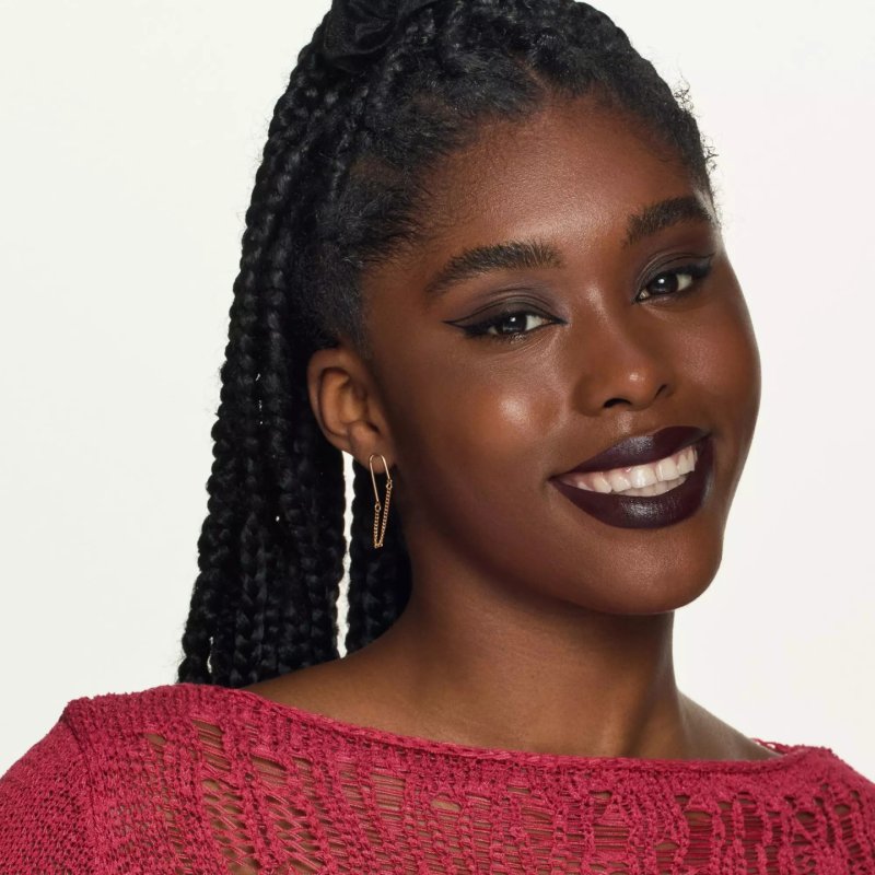 Essence super fine liner pen eyeliner 1 ml liquid 01