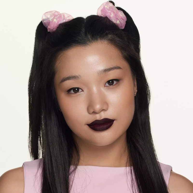 Essence Liner Pen Eyeliner 01 Deep Black