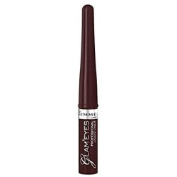 Rimmel Glam'Eyes 002 3.5ml