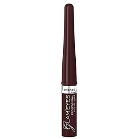 Rimmel Glam'Eyes 002 3.5ml