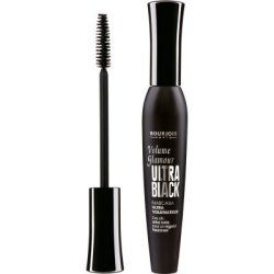 Bourjois Volume Glamour Ultra Black 61 Ultra Black