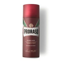 <br />
<b>Warning</b>:  mb_strlen() expects parameter 1 to be string, array given in <b>/data/www/puregaming/prestashop/vendor/smarty/smarty/libs/plugins/modifier.truncate.php</b> on line <b>33</b><br />
<br />
<b>Notice</b>:  Array to string conversion in <b>/data/www/puregaming/prestashop/var/cache/dev/smarty/compile/puregaminglayouts_layout_full_width_tpl/a2/24/5e/a2245e62f45a2389fcdfa37336907bc2c84b6689_2.file.product.tpl.php</b> on line <b>46</b><br />
Array