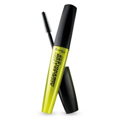 Rimmel Lash Accelerator Endless Mascara Black 10ml