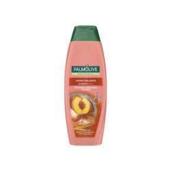 Palmolive Naturals Hydra Balance Shampoo & Conditioner 350ml