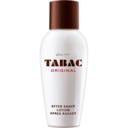 TABAC ORIGINAL pre electric shave 100 ml