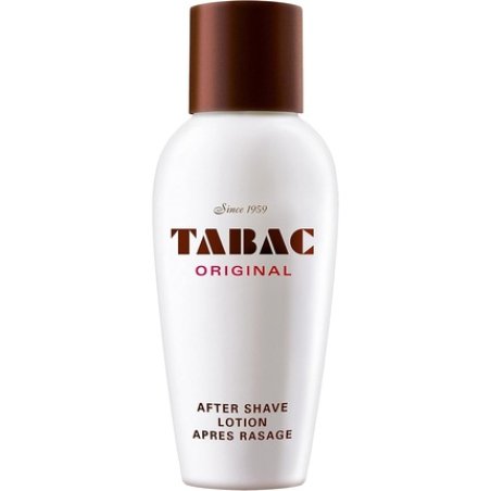 TABAC ORIGINAL pre electric shave 100 ml