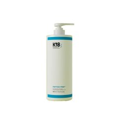 K18 PH SHAMPOO 1000 ML