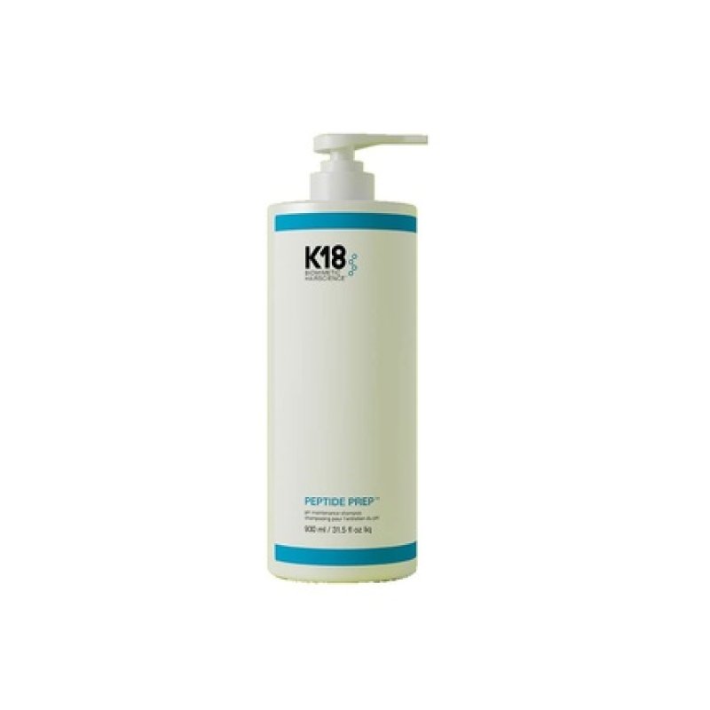 K18 PH SHAMPOO 1000 ML