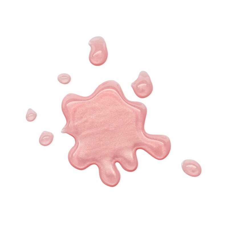 Essence Juicy Bomb brillant à lèvres 10 ml 103 Proud Papaya