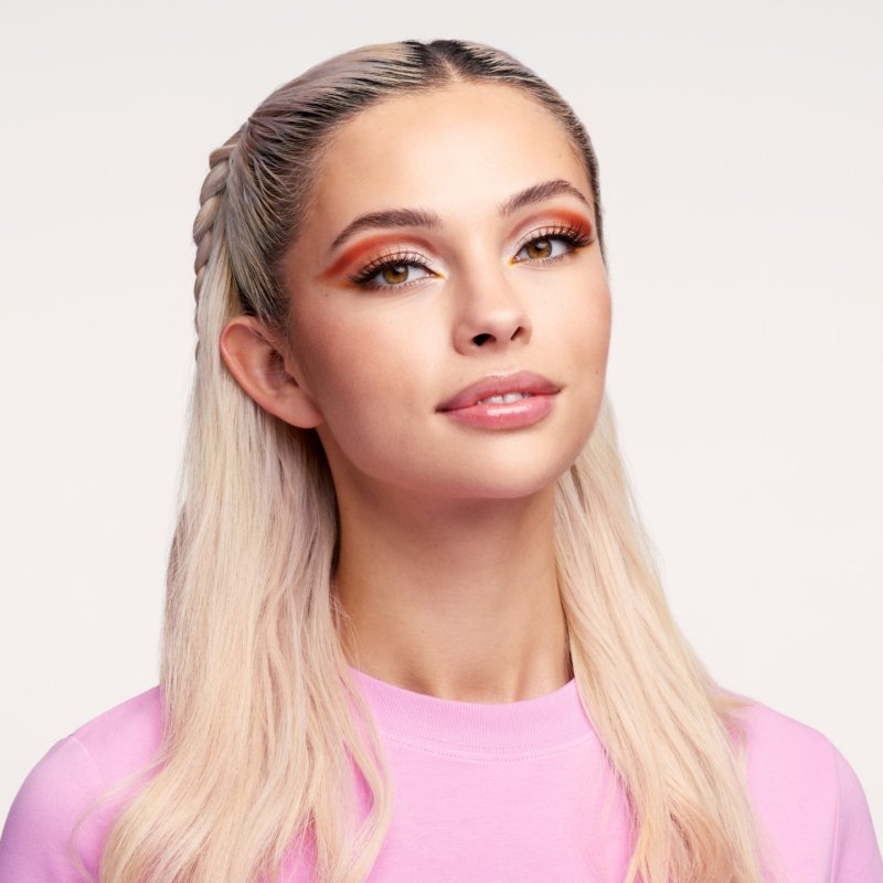 Essence Juicy Bomb Shiny Lipgloss 10ml 103 Proud Papaya