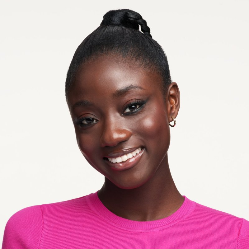 Essence Juicy Bomb Shiny Lipgloss 10ml 103 Proud Papaya