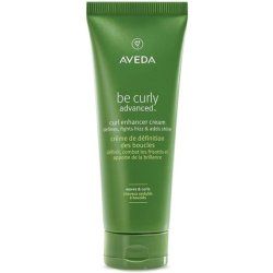 Be Curly Advanced Curl Enhancer Cream 200ml