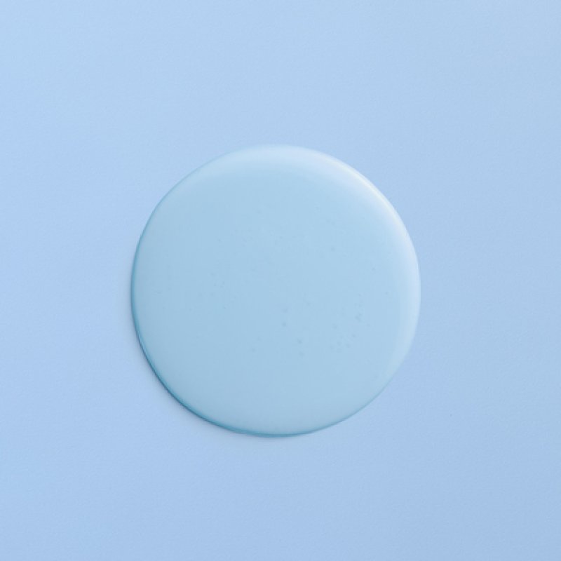 Nioxin 3-Part System System 3 Colored Hair with Light Thinning Hair Treatment Scalp Therapy Hair Thickening Treatment