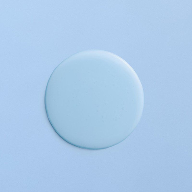 Wella 81630622 shampooing 317 g Shampoing Professionnel