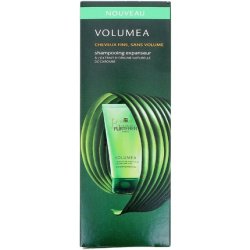 Volumea Champú Expansor 200 ml