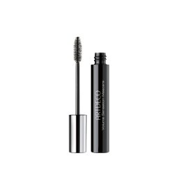 Artdeco Volume Sensation Mascara Number 1 Black 10ml