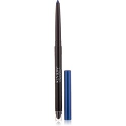 Revlon ColorStay Eyeliner 205 Sapphire Blue