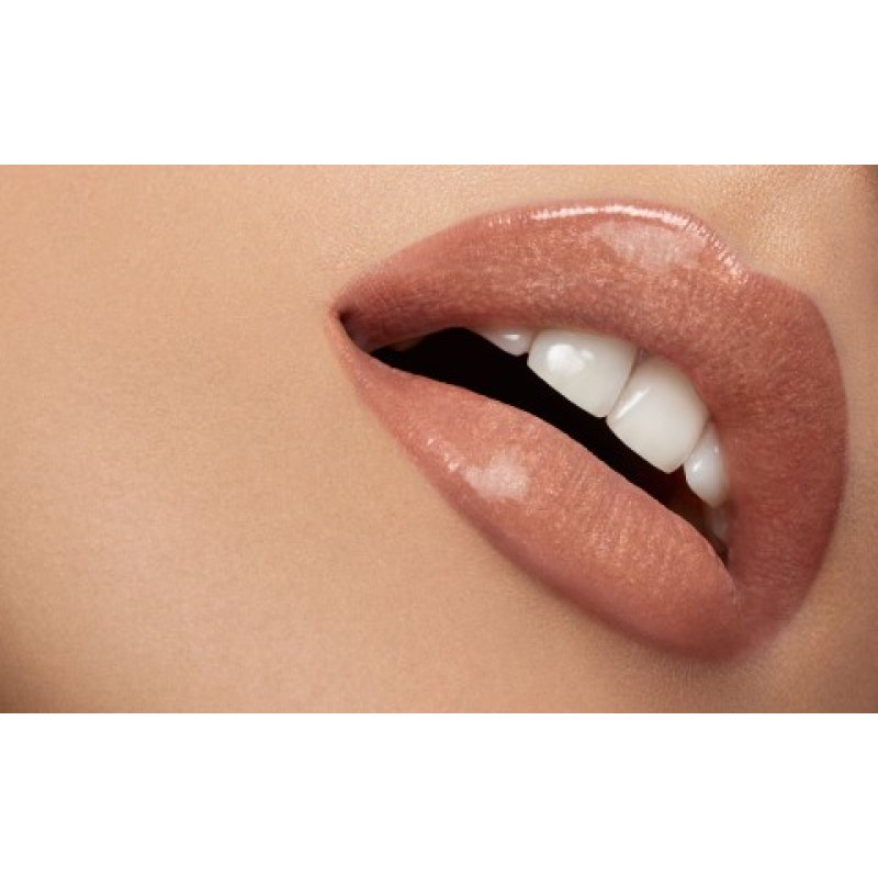 PUPA Milano Miss Pupa 600 Champagne 2.4ml