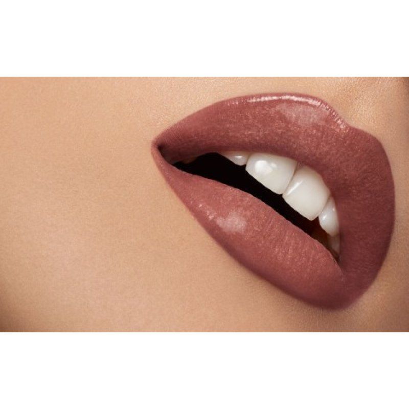 PUPA Milano Miss Pupa 2,4 ml 603 Upper East Side Brillant