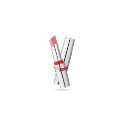 PUPA Milano Miss Pupa 2,4 ml 101 Nude Rose Brillant