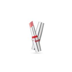 PUPA Milano Miss PUPA Ultra Brilliant Lipstick 2.4ml Nude Rose
