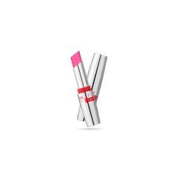 Pupa Miss Starlight Ultra Brilliant Lipstick N.704 Lovely Meghan 2.5g