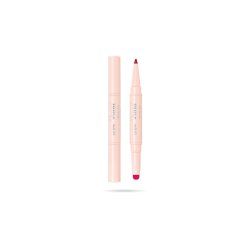 PUPA Milano Vamp! Creamy Duo 0,8 g 012 Cherry Red
