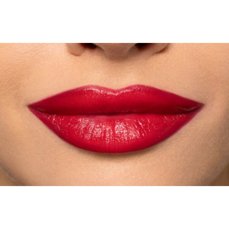 PUPA Milano Vamp! Creamy Duo 0,8 g 012 Cherry Red